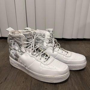 Nike AF1